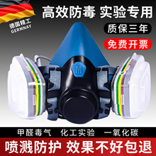 �S�ҷ�����߇��ጣ�÷���ȩ�ж����w��Ʒ���򻯚���rș���o����