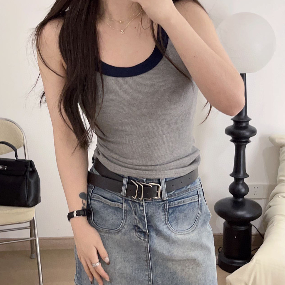 O1CN01XzA54I1yQ1lYpS0LZ_!!2209