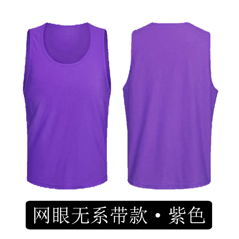 【Idoly Eye】 Purple