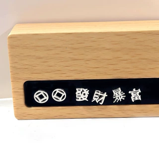 小巧精致螺旋耳钉女百搭设计感发财暴富耳骨钉小众简约迷你铜钱