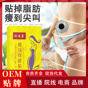 ��Ͽ����������N�ݶ����N�w���NС�U���N������Ě�NѨλ�N���l