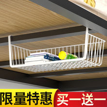 �����������ռ{��������������º�չʾ�ָ���Ғ����T���ռ{