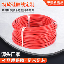 �S�����l��ܛ���z����ȼ�ͻ��m��늳�/��늵ȮaƷ��a�~���|