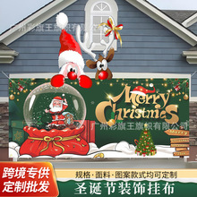 �¿�羳�}�Q��܇���T��M���}�Q���˾Gɫ�������b�ͥԺ��ղ���