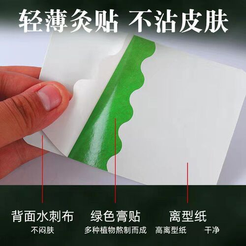Tendon sheath patch for thumb, wrist tendon sheath patch, tendon sheath patch for fingers, tendon sheath patch for joints, wrist pain patch on behalf of others