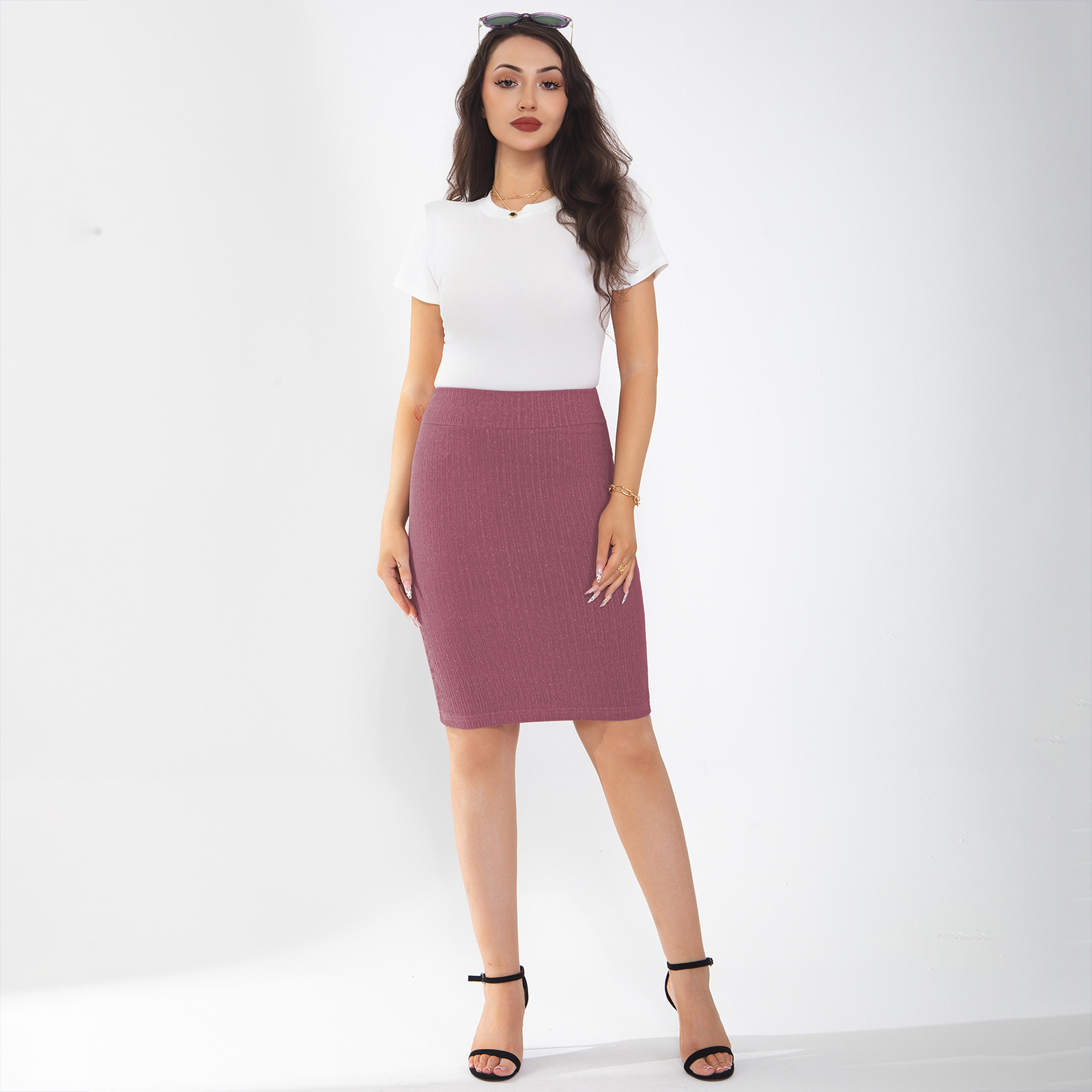 O1CN01AJ7ZGO1sszMIEacHX_!!2216594175823-0-cib.jpg?__r__=1751279412316