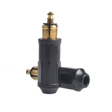 �S�ҹ����˚Wʽ12V24V��܇�d�c�������^���~�WҎ�͸ߜ�܇�乫�^