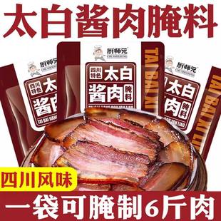 ����̫�����u�����Ĵ��ص���ɫ�����D�⟟Ѭ�������ϼ�����؛�؂�