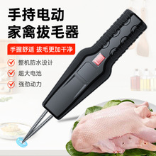 늄Ӱ�ë���uë��ë��������Óë�C���u���Z�ië���l���l��ë