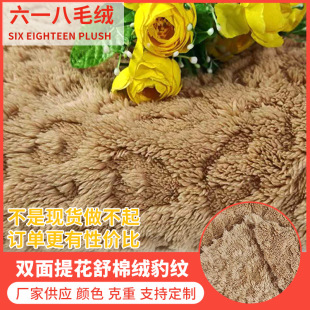 �p���Ứ���޽q���y�޽q����  �Ҿӷ����ᘿ�ɳ�l���|ë̺����