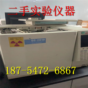 ���֚���ɫ�V�x�����݁�7820����ɫ�V�x�����z����x���l��y���x