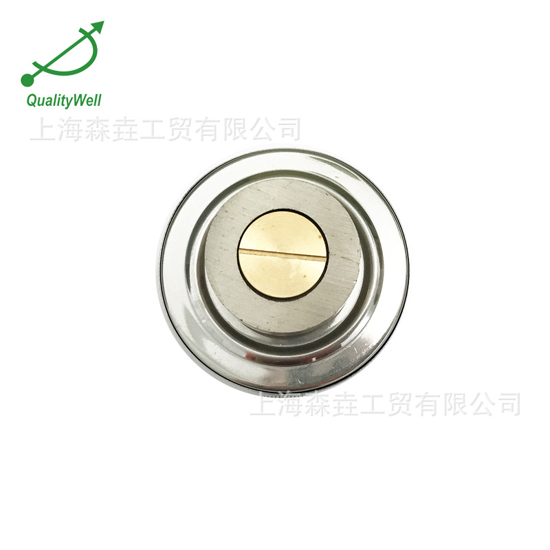 ɭ�������������¶ȼ� �����SS304���ͭ����  ST221SM