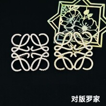 ֱ�����N���_�����ins�p�ݸ߼��Ў׺��U�����b���߹��ػ����