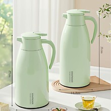 ˮƿ_ˮˮش؉2025¿ñůƿů