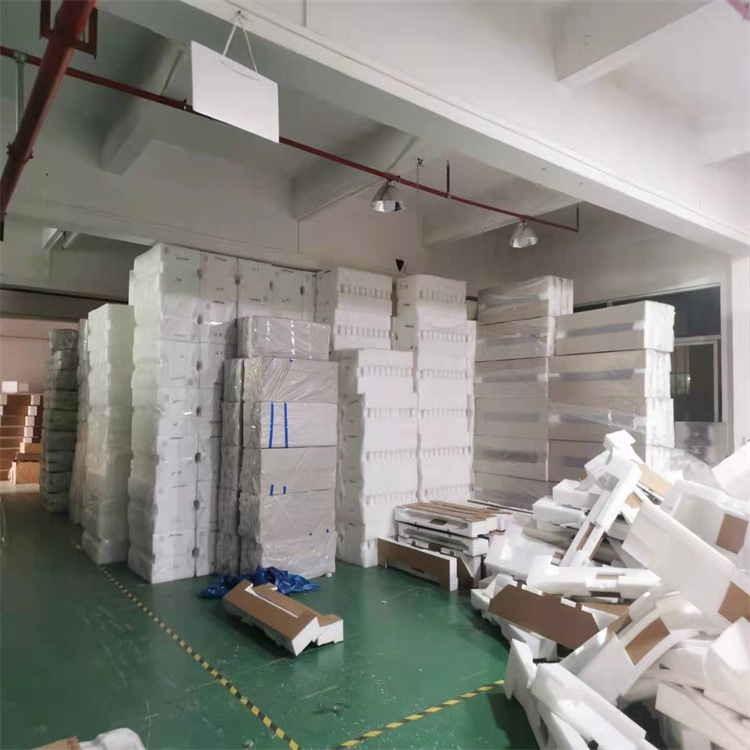 72689cd5130ea8366fa2a0deb5c7ea