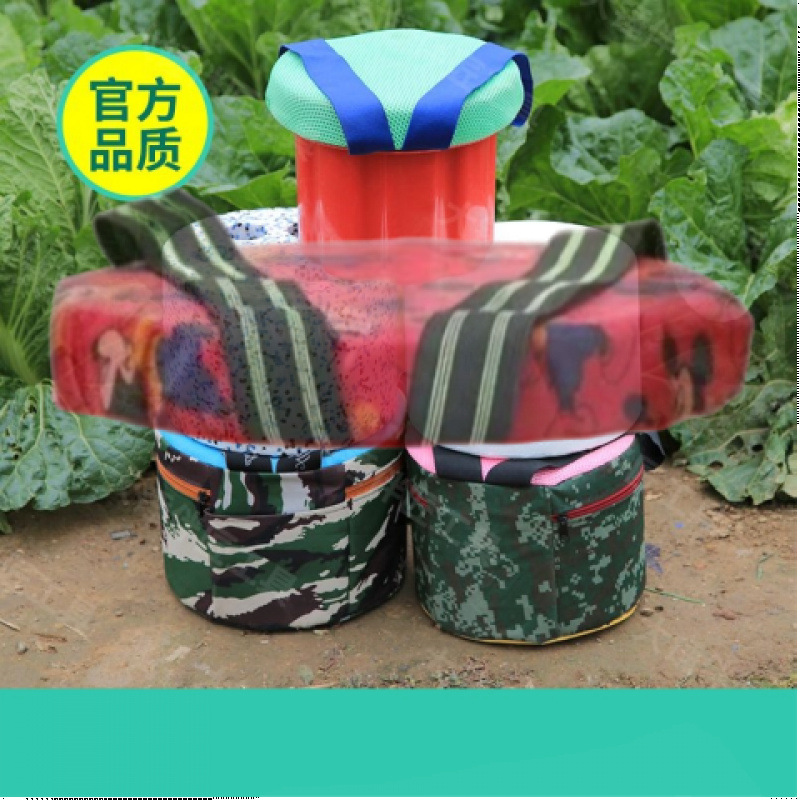 cm 특수 두꺼운 소재 [가벼움과 편안함]