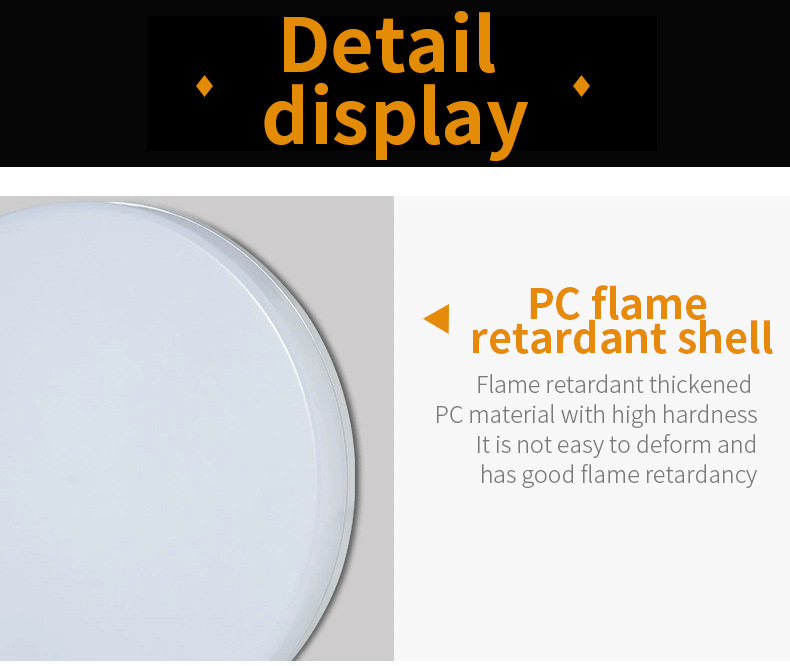 O1CN01AJ82Ww1ML2184zsXh_!!2213350961417-0-cib.jpg?__r__=1667795411428