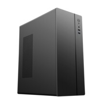 ��X�C��̨ʽ�CEATX������X79/X99�p·CPU�C��������k���C��ATX