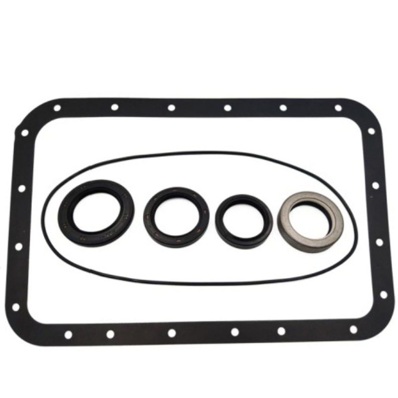 Suitable for Hyundai Mitsubishi V5A51 Automatic Transmission Accessories Small Repair Kit Seal D124910D Transmission