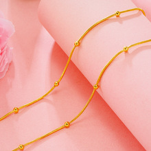 ��24K�S����Ů�A����g�� ɳ���A�i����i朿羳��Ʒ������l