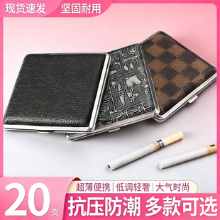 �ퟟƤ�|����20֧�b�������ٺ��s������ʿ�YƷ��y�㟟�П����A