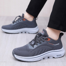 ͸�ⴺ�ļ����e��Ь�w��������Ů�WЬһ�����l�����͎Ͱٴ����m