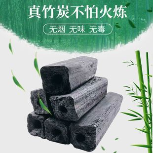 ����̿�ؼ��S��ֱ�N¶�I�͟��ߜ،���̼�o���oζ�������ü�����̿