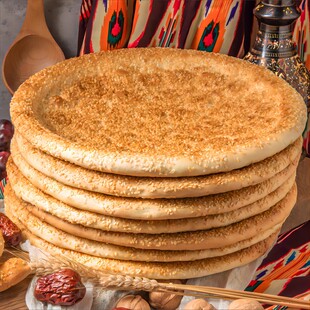 �½��a�ص���֥�����Ƥ����𖿾���y�ֹ����c����