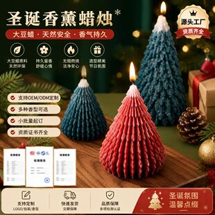 �����Ϟ�}�QϞ�T���l���շՇ������}�Q����޹Ϟ�T���ֶY