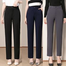 �ٴ�2026�����@��ֱͲ��ѝ���eС������Ů�ŷ���ѝ�����ѝ�¿�