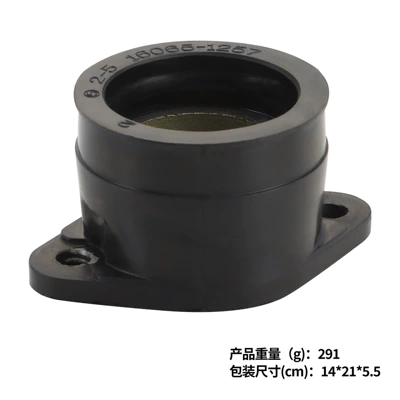Shipèi – Auto Parts and Accessories Boot Joint Set for