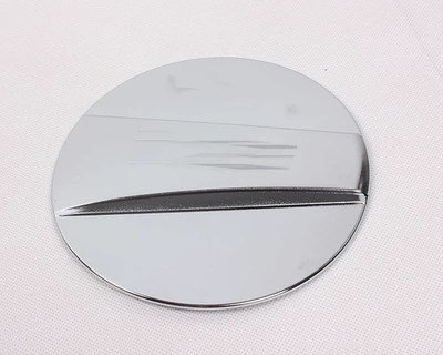 Suitable for Hyundai 2014 Ix25 Handle Door Bowl Rearview Mirror Headlight Cover Fog Light Cover Rear Wiper Modification Parts (Other Car Modifications) - fuel-tank-cap