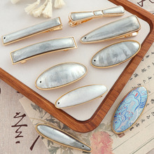 �����N�����\����ֹ��l�A����ʽ����diy�������ۏ��ɊA�l��ߵ�