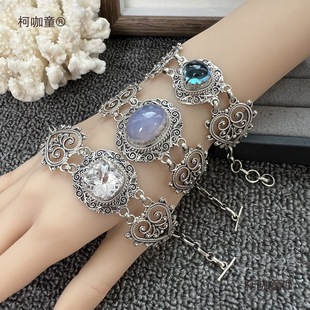 �Ჴ���OӋ���ֹ�����925肰�ˮ����ˮ���ٽz�y��朌�Ů��̫��