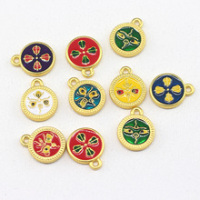 �ŷ�ɳ�������·С���� �ֹ����K����朾�̩�{�m�Œ���tؔ��