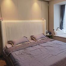 �߶��p�����ԾW�t��ˇ�����s�F���¿��ް������L��ܽ��ľ�p�˴�