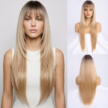 �羳ŷ���ٷ�Ůʿ������Ȼ������ֱ��ȫͷ�׷����˷����˹����ֻ�