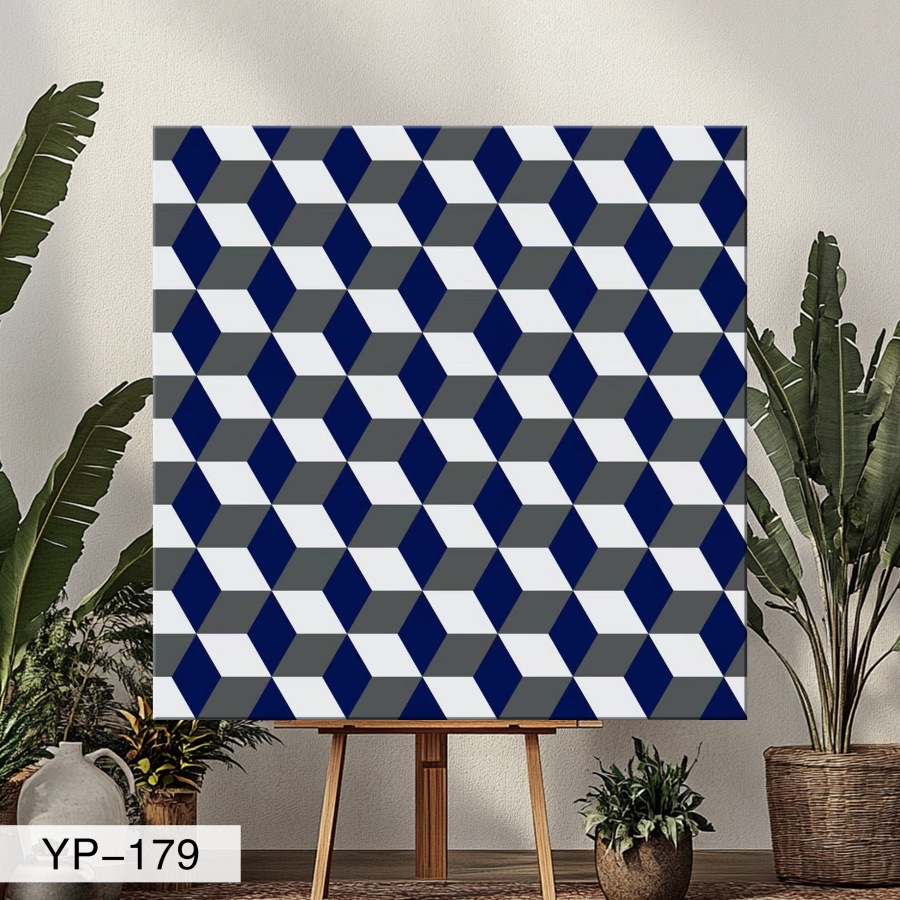 Venta directa de fábrica Pegatinas de pared en rollo SPE Impermeable y a prueba de humedad Instalación simple Renovación Pegatinas de pared engrosadas PET Decoración de pared