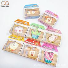 �ձ�sun-star̫�������S���ܲ�ݮ�ܴ��ϵ������p��40퓱㺞��