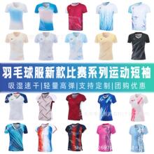 �����δ�����ʤ����ë���Ů�����˶����ٸ�t�����������ѵ����
