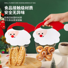 }Q決b^ƾWt}QɴԷ