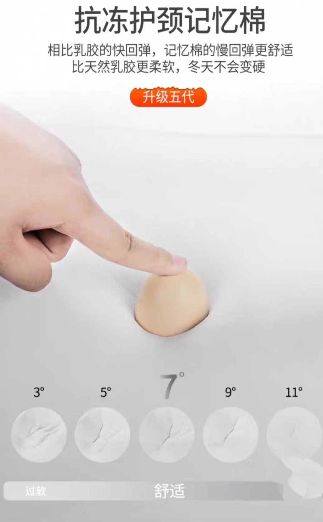 微信图片_20220515190938