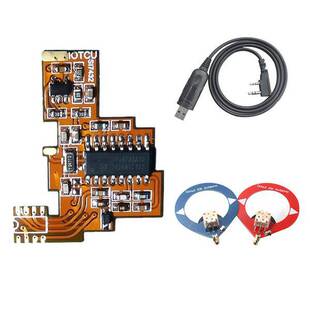 ���Sɫ ���|:PCB ���D���^+�����l��+2X����Ȧ�쾀 �m���ȪʢK5