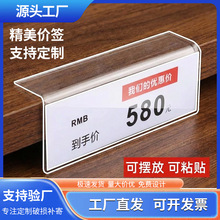 �羳��������Ʒ�r���Ƙ˺��Ʋ��~�˃r�ƮaƷ��B����Ʒչʾ������