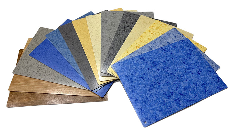 O1CN01AJ8tqv1aTBjiqnK3w_!!3533983330-0-cib.jpg?__r__=1683621765163