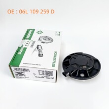 �m�ÊW�ϴ�˹���_EA888�l�әC͹݆�S늴��F�����y06L109259D