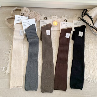 �p��^ϥ�mСƤѥŮ�͹��@�ݟo�Ǹ�Ʒ�L�m��ɫjkѥ�mmiuϵ����