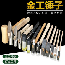 ���ֹ����y���N �F�Nľ���^�A�^�Nľ�N���N���z���P䓈A�^�N��