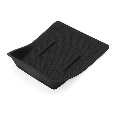 Anti-slip mat – for 24-25 yuan UP wireless