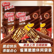 ȸɿζ4lbʳeʳƷk